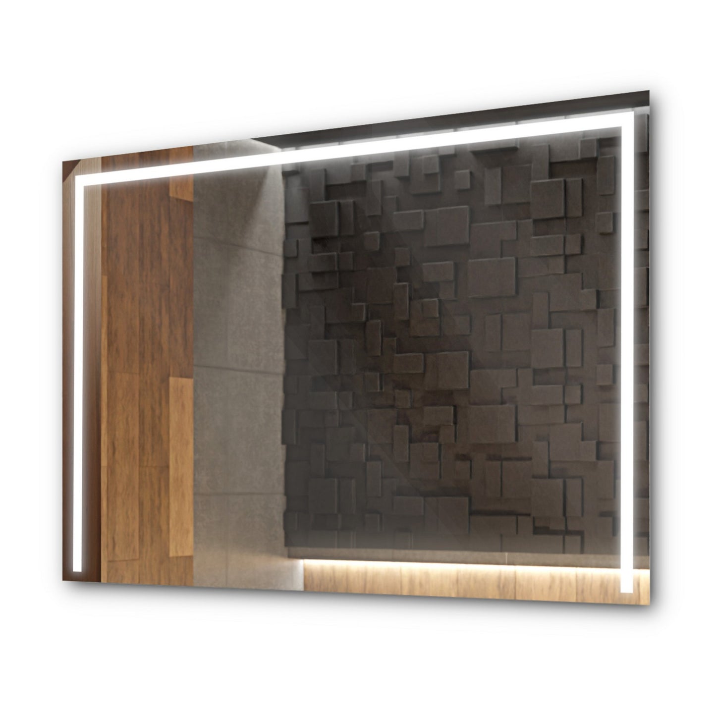 de07e5d2365b981ab9bc72d5d4eaa1f8