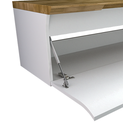 20f27e345b4e8dc4101b890185f0754a