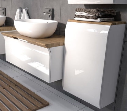 feb8879ac79b1a9498578e5c99a190aa