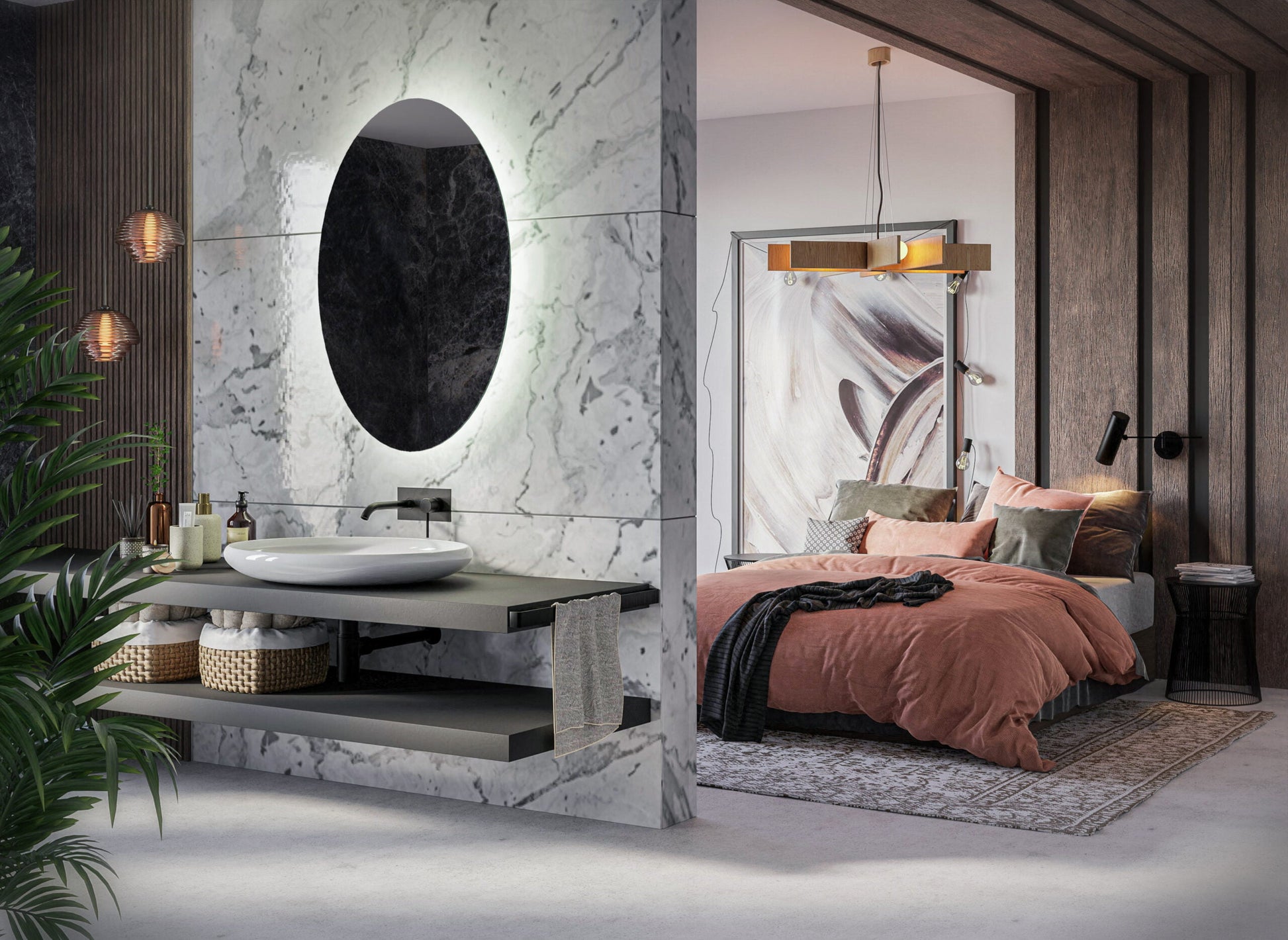 4770a1a16be497870c001f633fa515b0