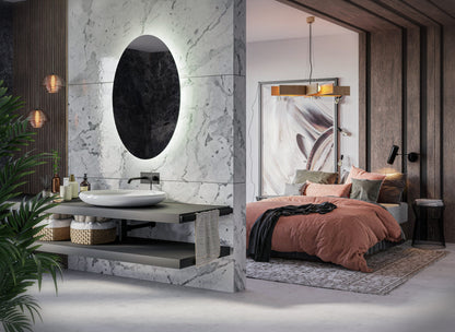 4770a1a16be497870c001f633fa515b0