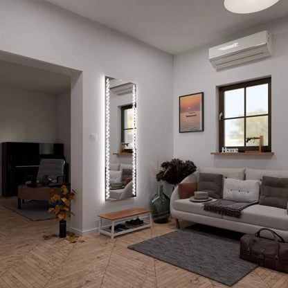 ee273602ae3abd35c425ad72cc4b84c4