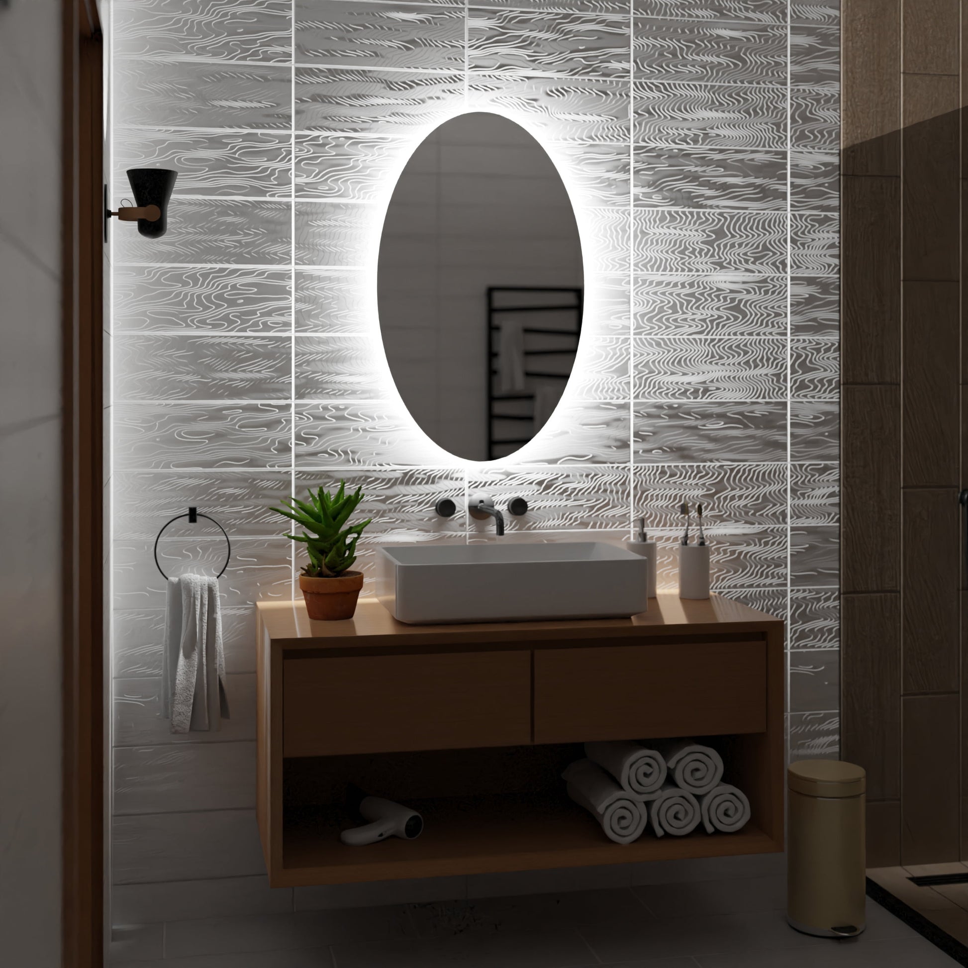 8ae06bf8019f0a3ea56fa32cdc10eaf0