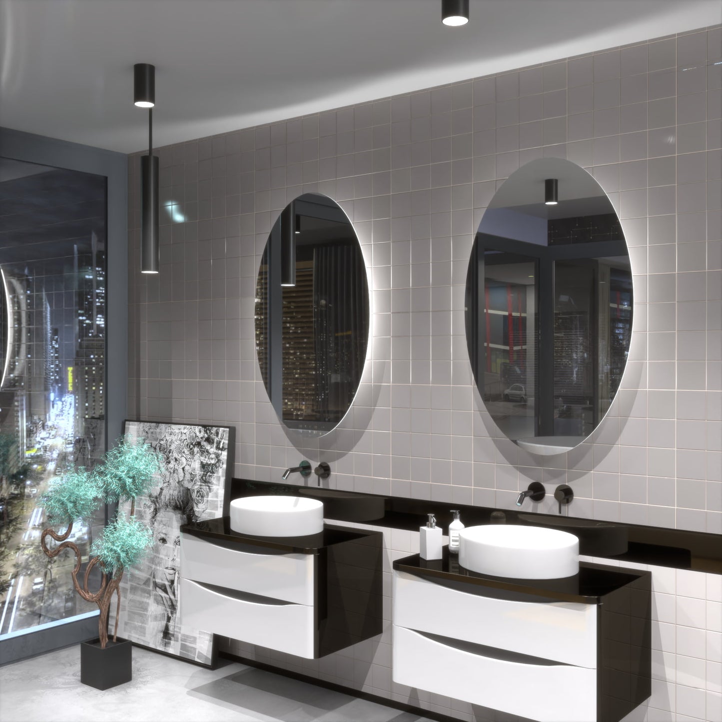 cb08316e75253a2974dc06ce19a6432c