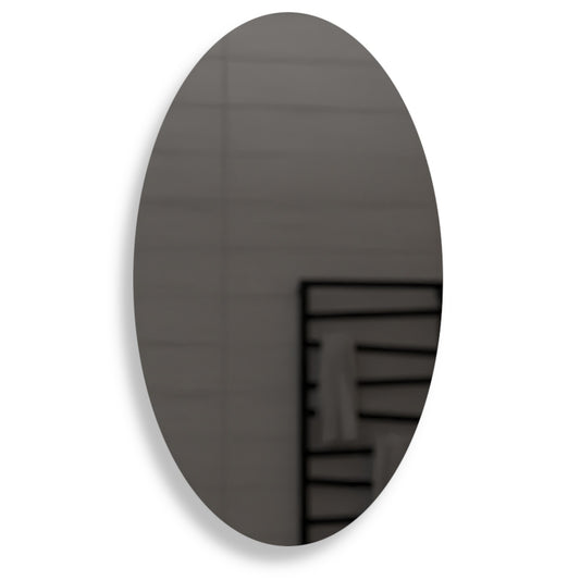 4b993a0eac9a9e6d8cf4a9541f72c197