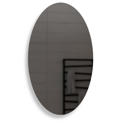 4b993a0eac9a9e6d8cf4a9541f72c197