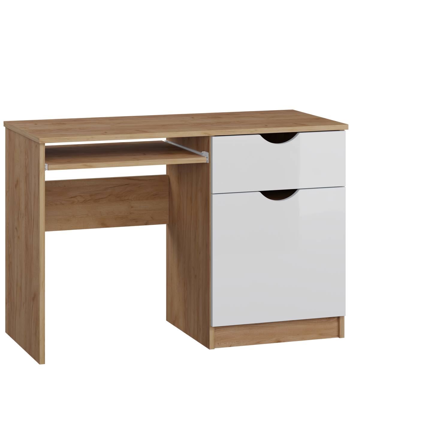 abfa4ef69621c216b8eb0f8e3e0b350b