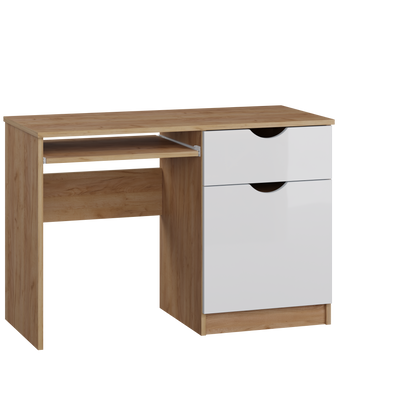 abfa4ef69621c216b8eb0f8e3e0b350b