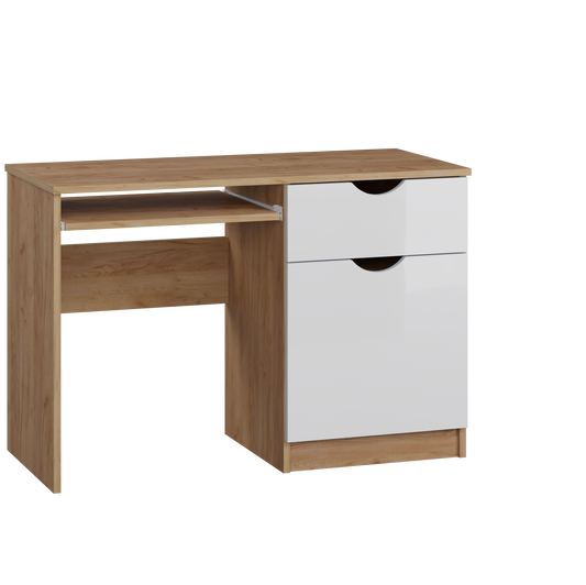 abfa4ef69621c216b8eb0f8e3e0b350b