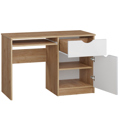 7fb01818455f0fe2f4964f02343113ed