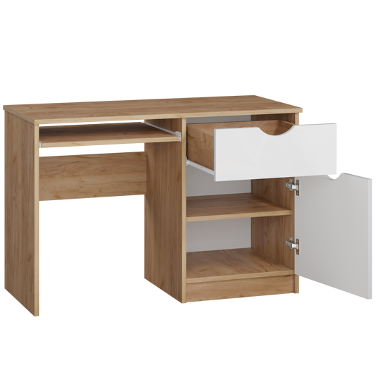 7fb01818455f0fe2f4964f02343113ed