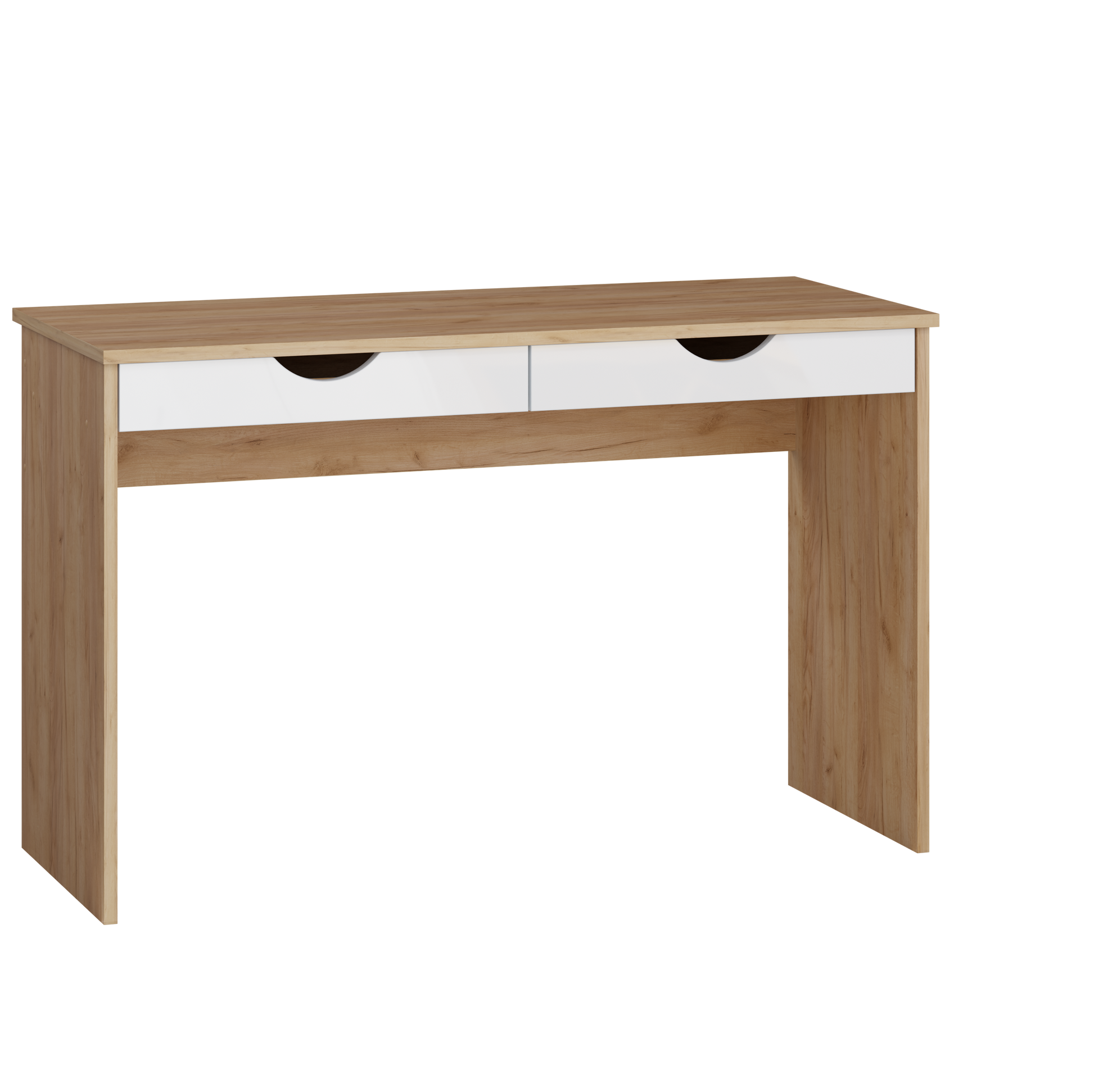 8f5f83d39ed24e1bb6ffdad6906761ca