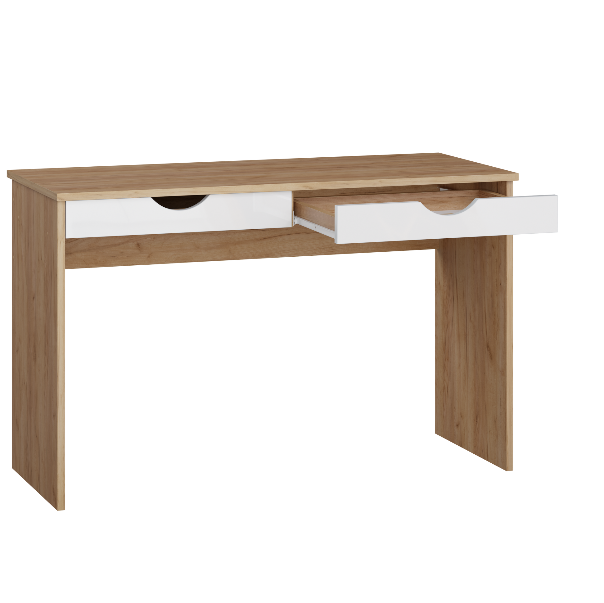 810543a8149923a71e61e68f500444fb