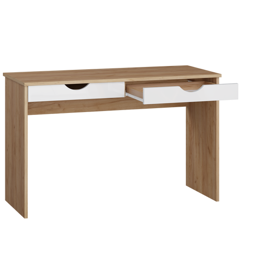 810543a8149923a71e61e68f500444fb