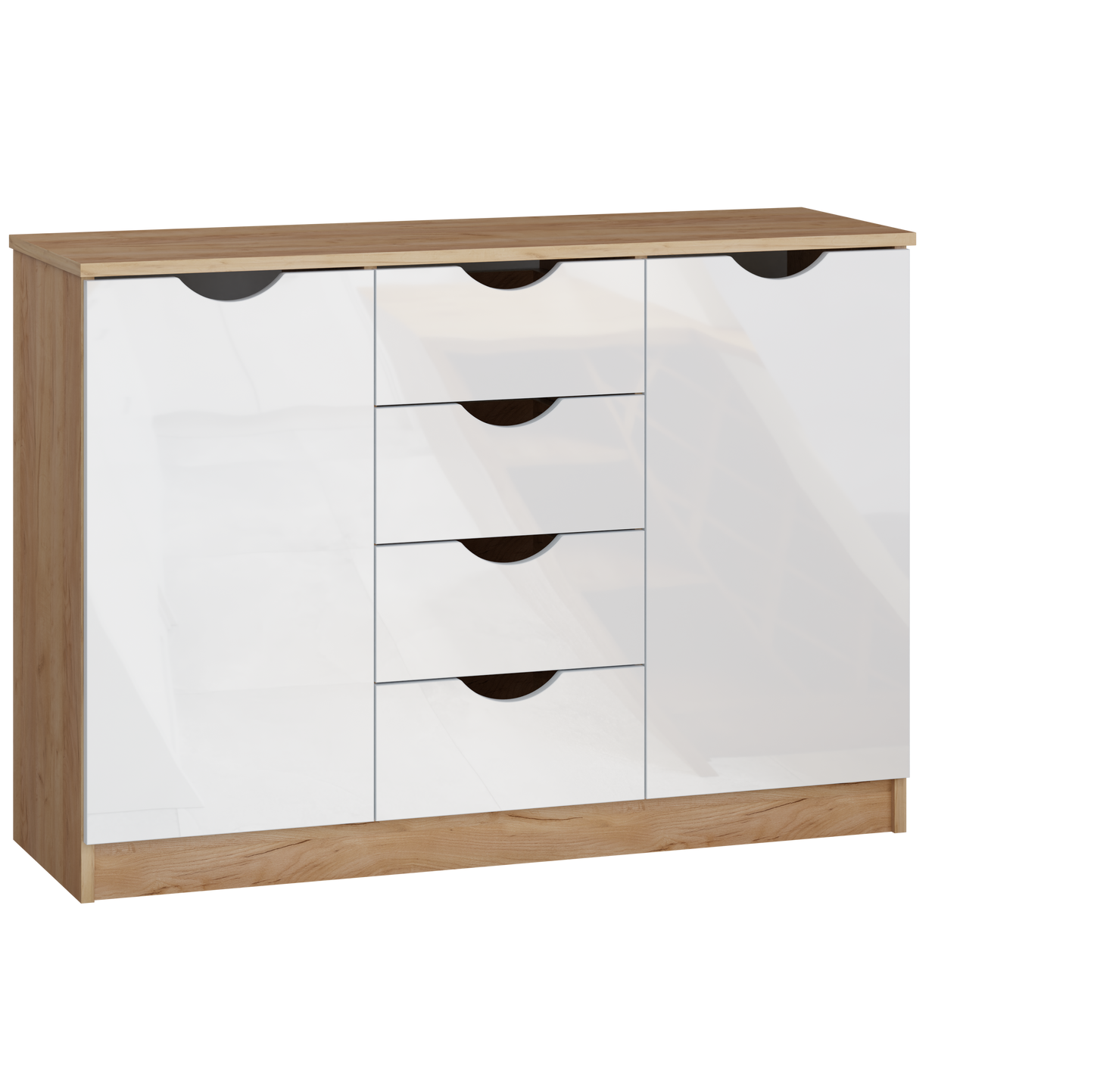 c96155e2f1f8944cb9ae986c4e8a95b0