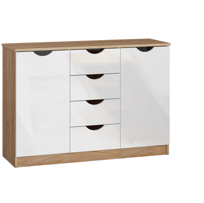 c96155e2f1f8944cb9ae986c4e8a95b0