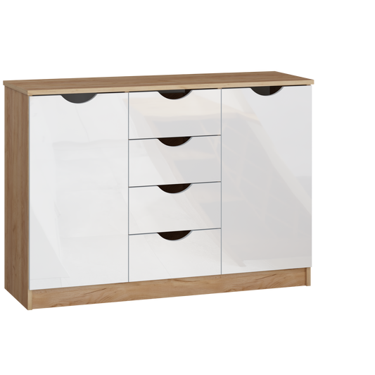 c96155e2f1f8944cb9ae986c4e8a95b0