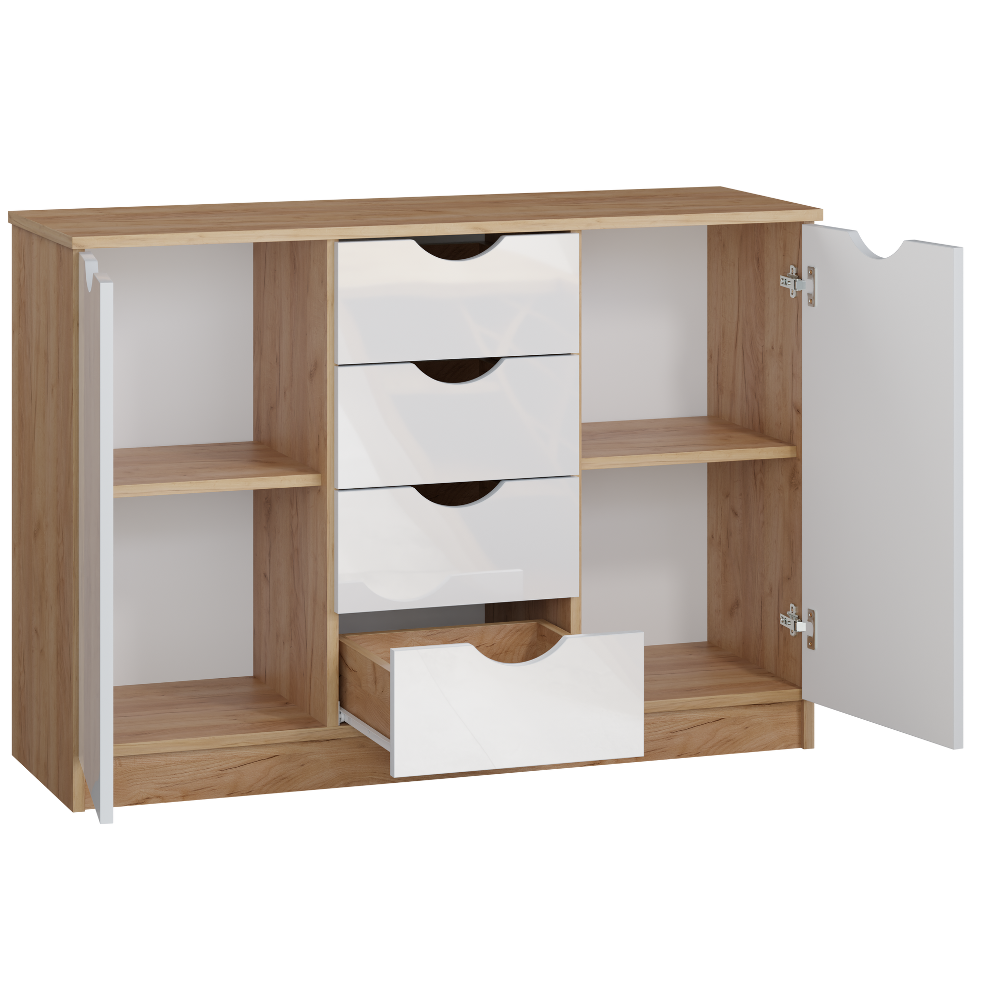 ba6e22da2370a62ec8687cc9eb444579