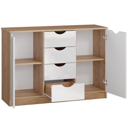 ba6e22da2370a62ec8687cc9eb444579