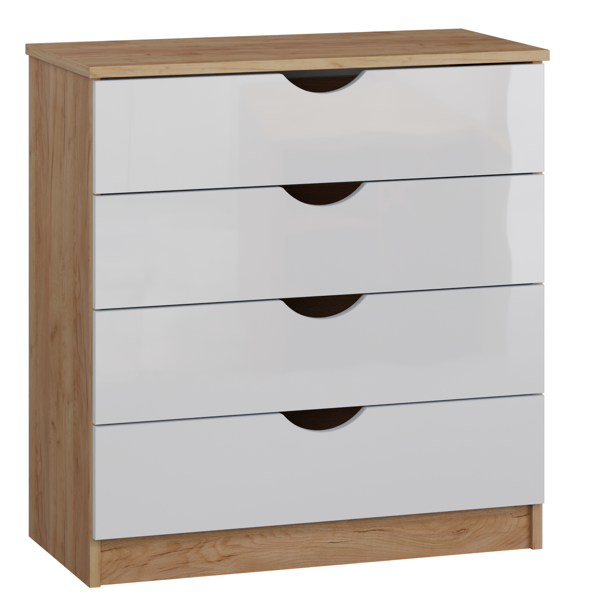 baf05a8508ec9b3f1810c7354786f135