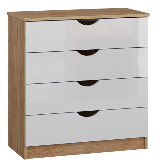 baf05a8508ec9b3f1810c7354786f135