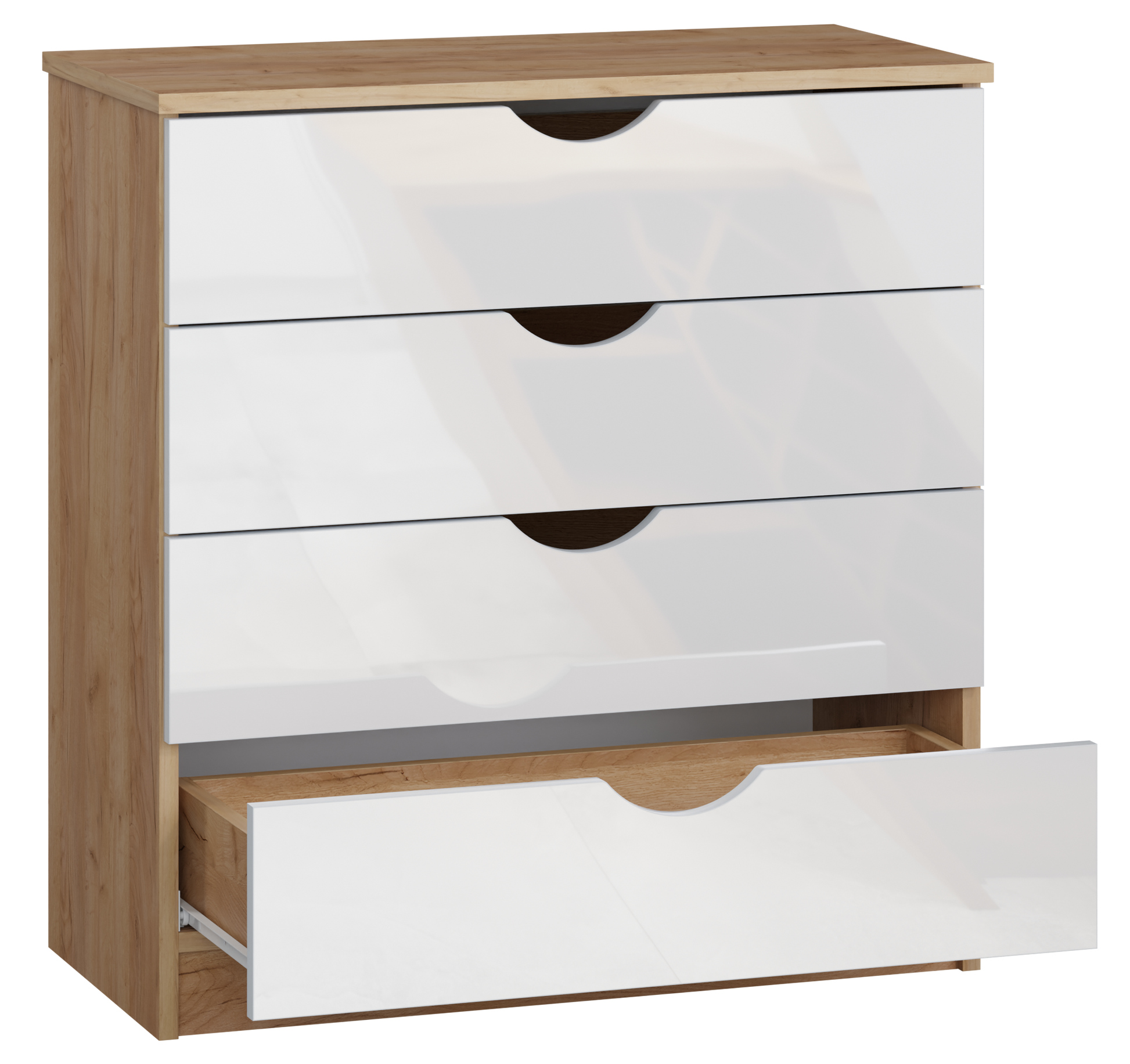 9c1a8bdda6eaf49ba3708c8440a7f936