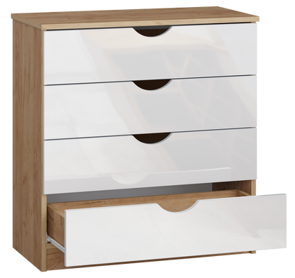 9c1a8bdda6eaf49ba3708c8440a7f936