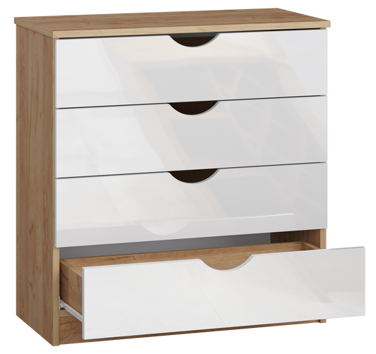 9c1a8bdda6eaf49ba3708c8440a7f936