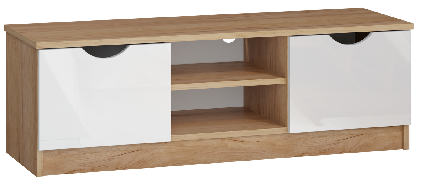 91d8f3c4169d8d753b1518c4cdb87b9b