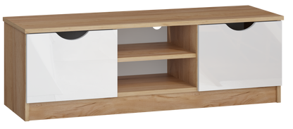 91d8f3c4169d8d753b1518c4cdb87b9b