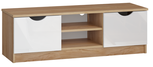 91d8f3c4169d8d753b1518c4cdb87b9b