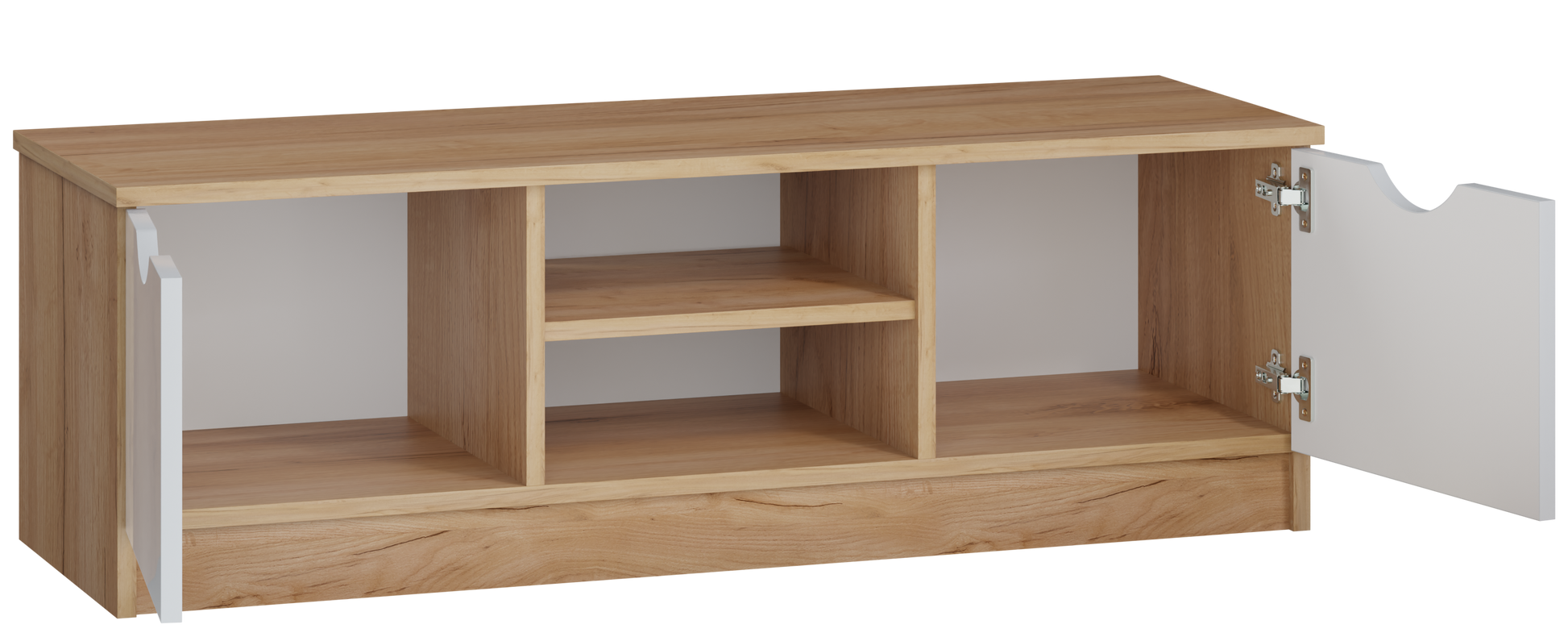 0ebfc89d657806e4502f5291c931a5f6