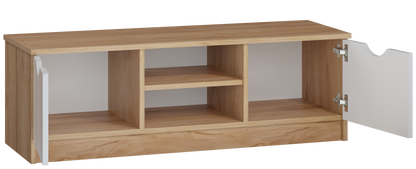 0ebfc89d657806e4502f5291c931a5f6