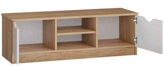 0ebfc89d657806e4502f5291c931a5f6