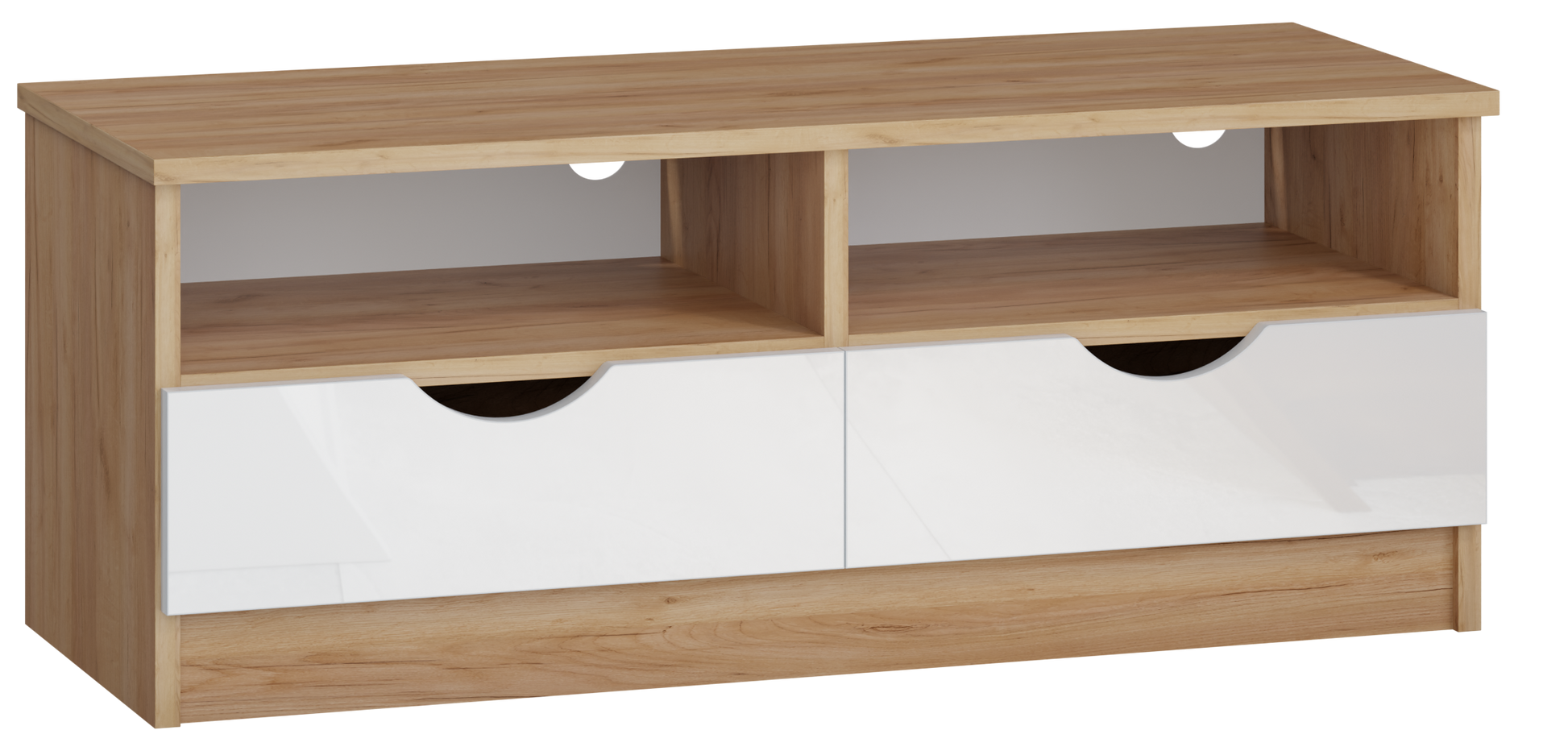 fb3479b11553f4c5bef627b2c8a16cc0