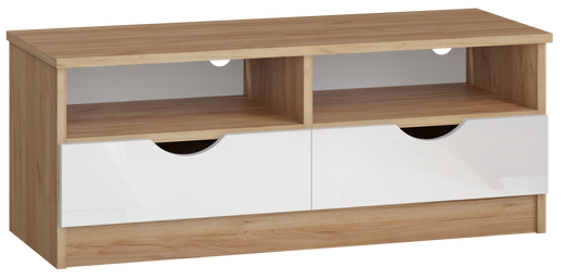 fb3479b11553f4c5bef627b2c8a16cc0