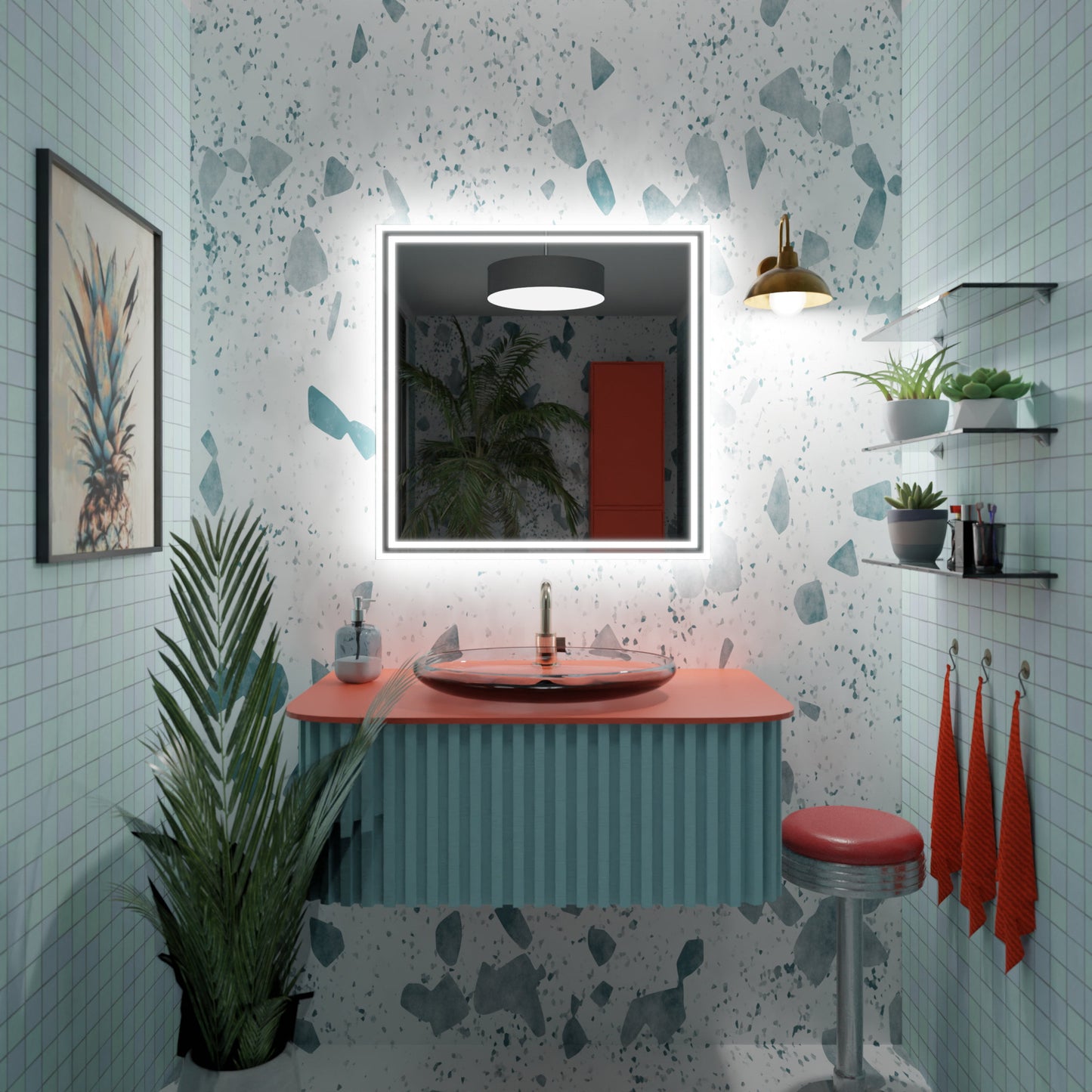 1d4a051fc427b67a5b0e03ea04666313