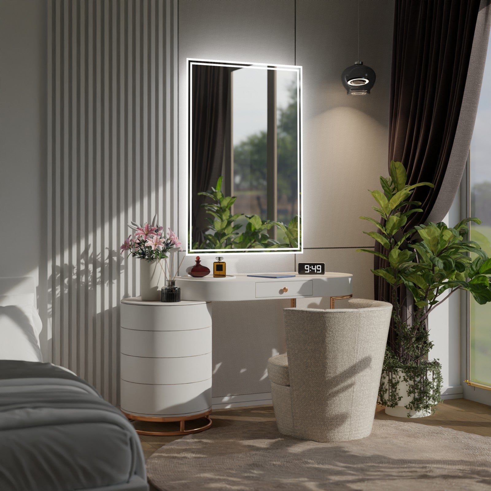 f56b4b8b2785867150eb1deab30d32dc