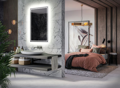 3806557590b35d5f82cf447487cd3cdf