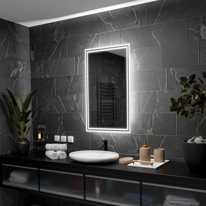 b170bdd6a78dc376833c1e8fb28c9111