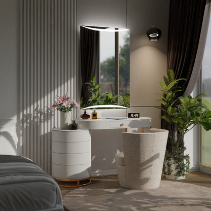 376677085539bfca94a5b4b21a523e2d