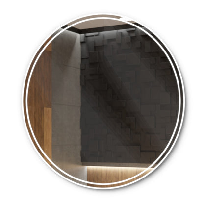 92239d731ebdd9f045604a3fb973a661