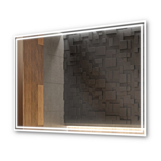 c472732e07e07c9a124eb06458692d4e