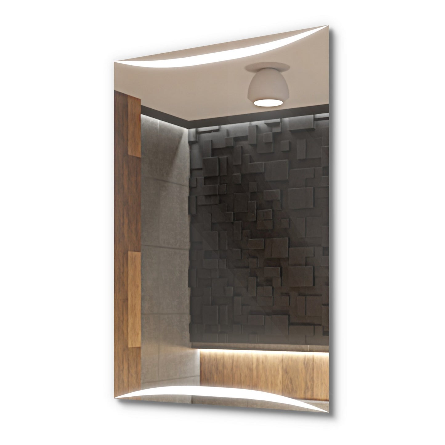 929547991986e62c8f3dc3a4feb4ad96