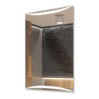 71c9c6835ce99009e4efbab42b590506