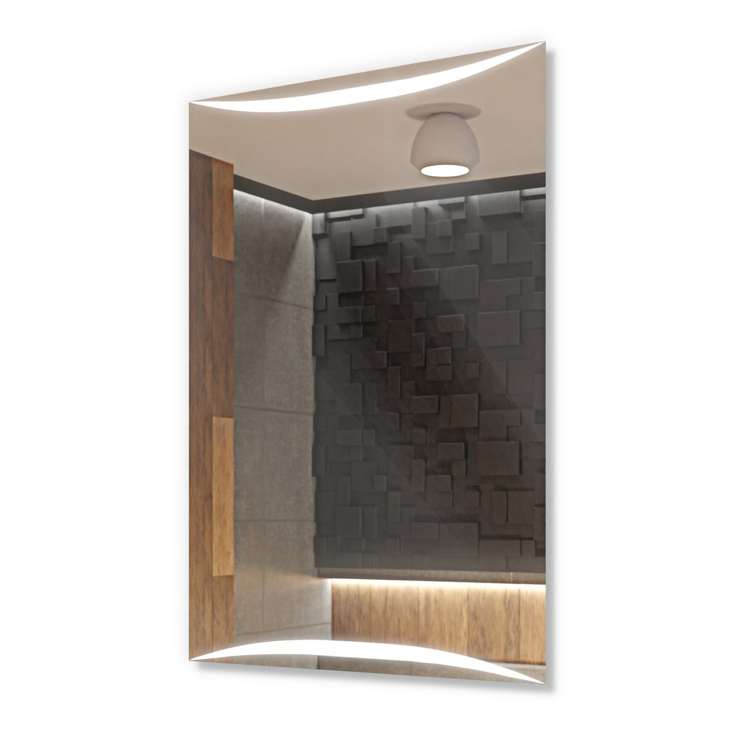 71c9c6835ce99009e4efbab42b590506