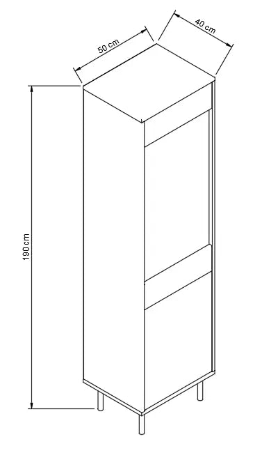 00e2030f4013137034ba8fd308d8d202