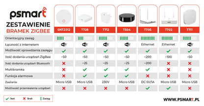 bf98b5c0c889d870a25d8cc192745598