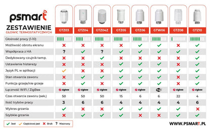 1e622a6074d4e06565afbc08ff15e5fe