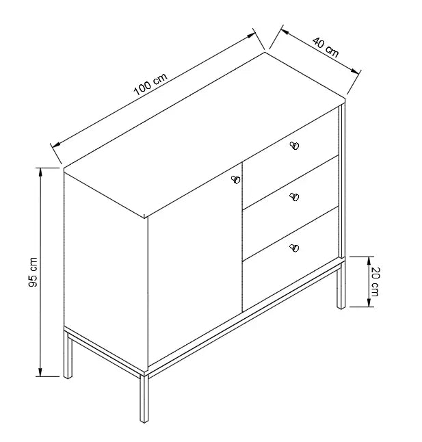 2c6ca26f5130698edab050759475e7dc